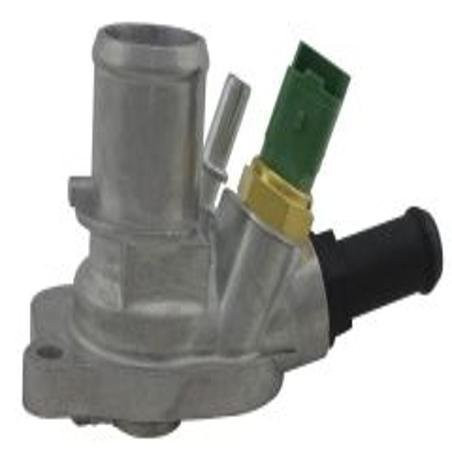 fiat-palio-1-palio-1-4-8v-termostat-musurlu-hellux-marka-55202176