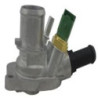 fiat-palio-1-palio-1-4-8v-termostat-musurlu-hellux-marka-55202176