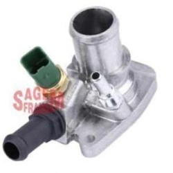 fiat-palio-1-palio-1-4-8v-termostat-musurlu-sagemfrans-marka-55202176