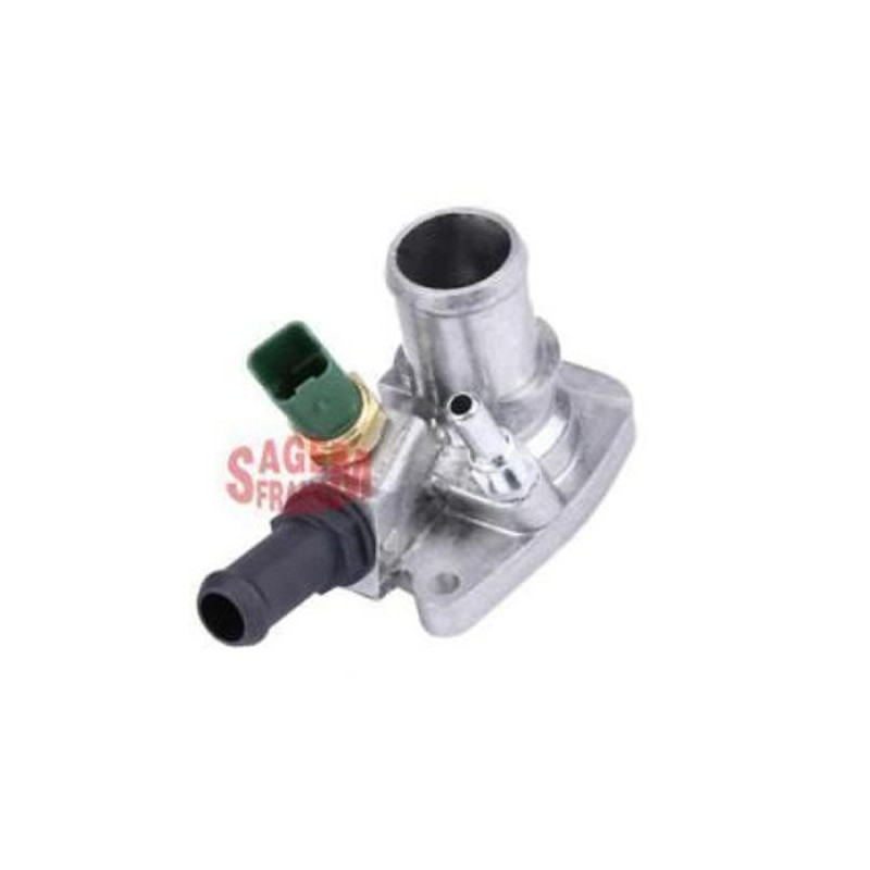 fiat-palio-1-palio-1-4-8v-termostat-musurlu-sagemfrans-marka-55202176