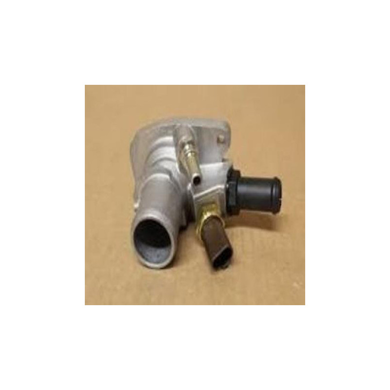 fiat-palio-1-palio-1-4-8v-termostat-musurlu-brom-marka-55202176