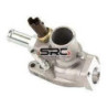 fiat-palio-1-palio-1-4-8v-termostat-musurlu-src-marka-55202176