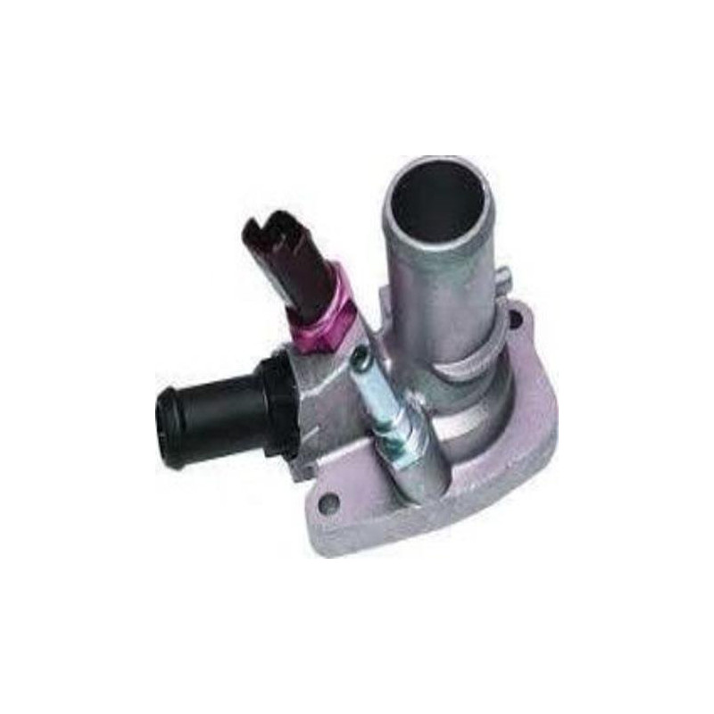 fiat-palio-1-palio-1-4-8v-termostat-musurlu-unuvar-marka-55202176