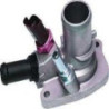 fiat-palio-1-palio-1-4-8v-termostat-musurlu-unuvar-marka-55202176