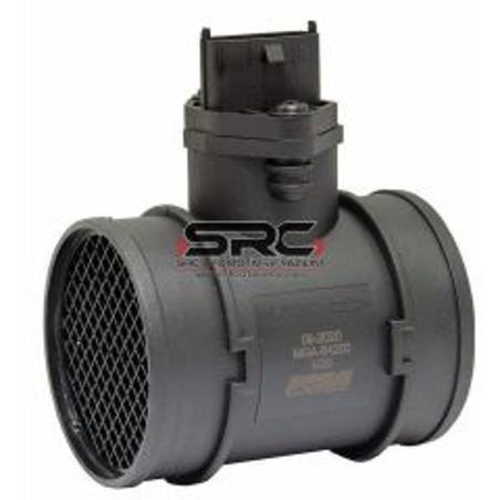 fiat-palio-hava-palio-hava-debimetresi-1-3-multijet-4-fis-src-marka-51782034