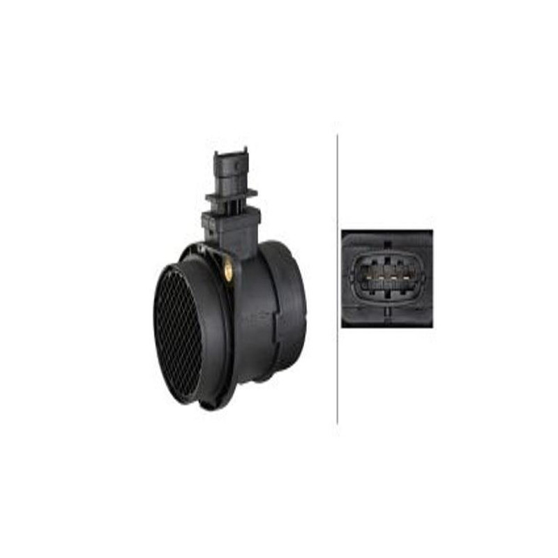 fiat-palio-hava-palio-hava-debimetresi-1-3-multijet-4-fis-hella-marka-51782034