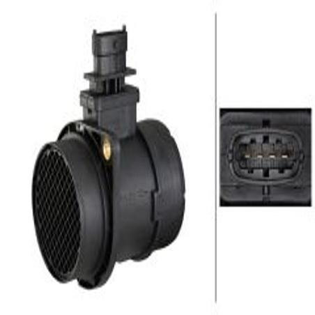 fiat-palio-hava-palio-hava-debimetresi-1-3-multijet-4-fis-hella-marka-51782034