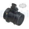 fiat-palio-hava-palio-hava-debimetresi-1-3-multijet-4-fis-delphi-marka-51782034