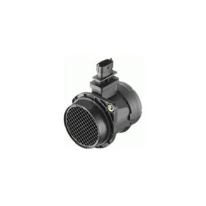 fiat-palio-hava-palio-hava-debimetresi-1-3-multijet-4-fis-supsan-marka-51782034