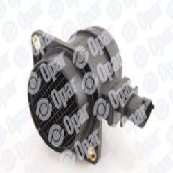 fiat-palio-hava-palio-hava-debimetresi-1-3-multijet-4-fis-opar-51782034