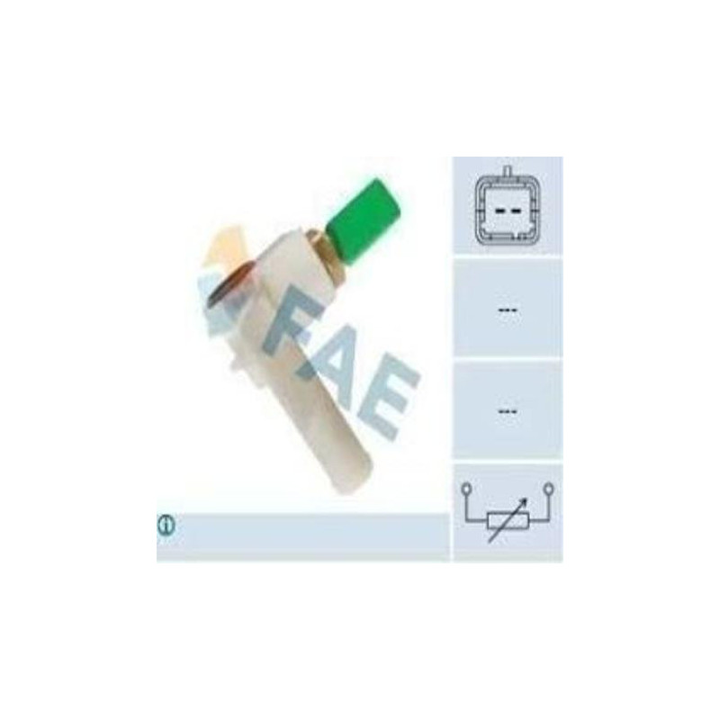 fiat-palio-termostatl-palio-termostatli-hararet-musuru-fae-71736835