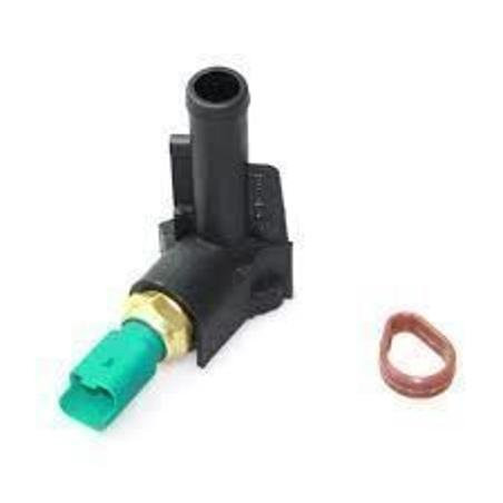 fiat-palio-termostatl-palio-termostatli-hararet-musuru-febi-71736835