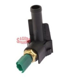 fiat-palio-termostatl-palio-termostatli-hararet-musuru-sagemfrans-71736835