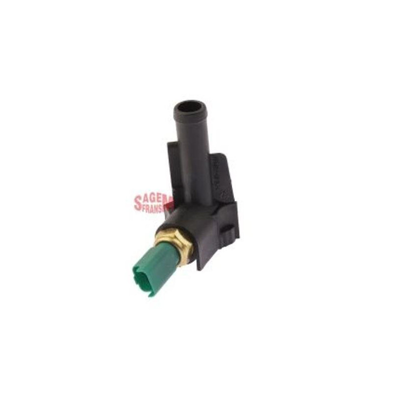 fiat-palio-termostatl-palio-termostatli-hararet-musuru-sagemfrans-71736835