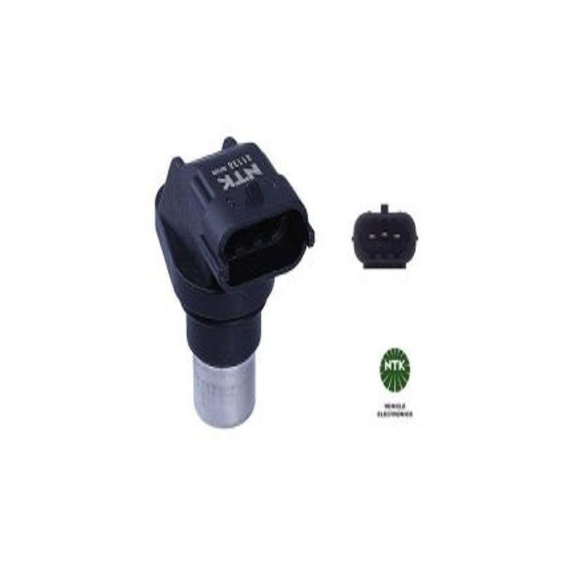 fiat-palio-eksantrik-palio-eksantrik-mil-sensoru-8v-ngk-46786049