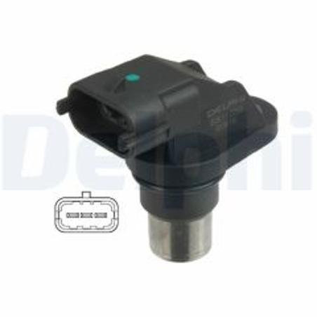 fiat-palio-eksantrik-palio-eksantrik-mil-sensoru-8v-delphi-46786049