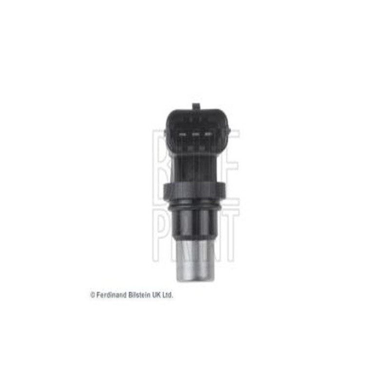 fiat-palio-eksantrik-palio-eksantrik-mil-sensoru-8v-blueprint-46786049