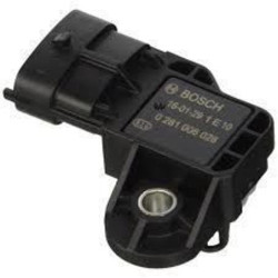 fiat-palio-bas-palio-basinc-sensoru-bosch-55219298