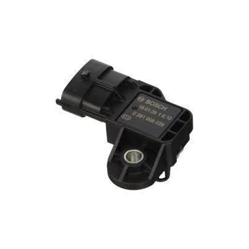 fiat-palio-bas-palio-basinc-sensoru-bosch-55219298