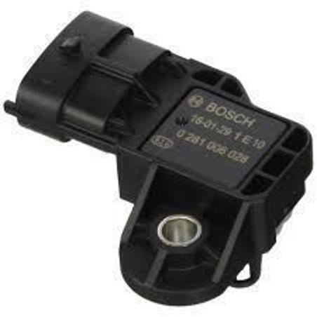 fiat-palio-bas-palio-basinc-sensoru-bosch-55219298