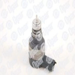 fiat-palio-bas-palio-basinc-sensoru-opar-55185570