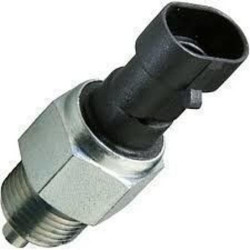 fiat-palio-geri-palio-geri-vites-musuru-opar-55203408