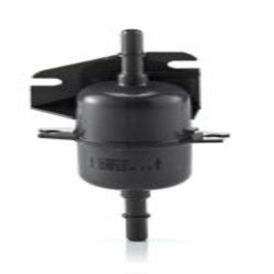 fiat-palio-benzin-palio-benzin-filtresi-mann-filter-marka-71736106