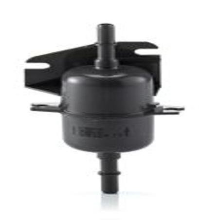 fiat-palio-benzin-palio-benzin-filtresi-mann-filter-marka-71736106