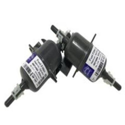 fiat-palio-benzin-palio-benzin-filtresi-sardes-marka-71736106