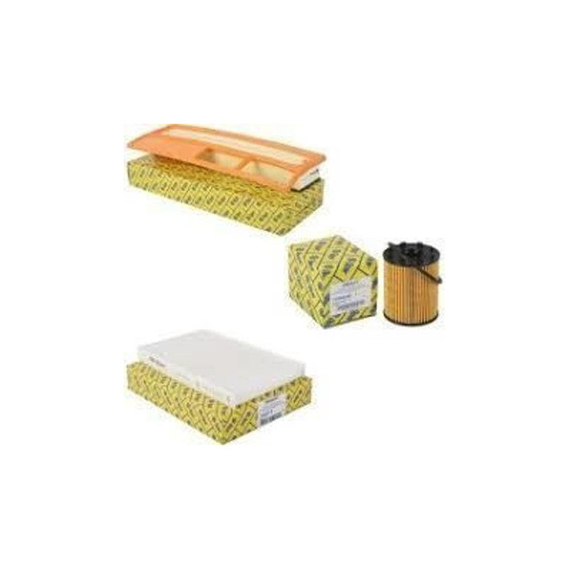 fiat-palio-filtre-palio-filtre-seti-1-3-jtd-yag-hava-polen-mazot-filtresi-opar-55172338