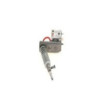 fiat-palio-1-palio-8v-fren-limitor-cubugu-regulator-bosch-marka-51837342