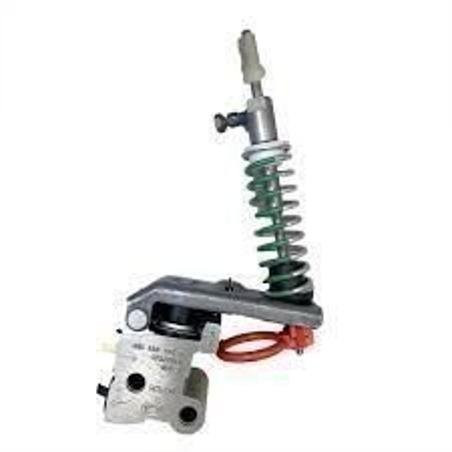 fiat-palio-1-palio-1-4-8v-fren-limitor-cubugu-regulator-opar-51837342