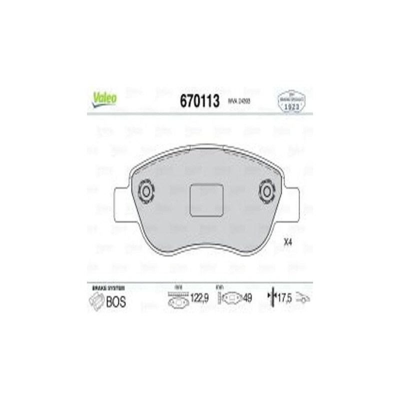 fiat-palio-1-palio-1-4-8v-fren-balatasi-valeo-marka-98845340-on