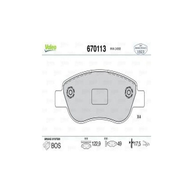 fiat-palio-1-palio-16v-fren-balatasi-valeo-marka-98845340-on