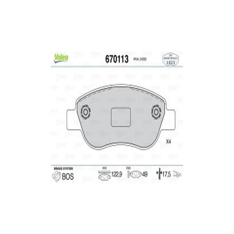 fiat-palio-1-palio-8v-fren-balatasi-valeo-marka-98845340-on