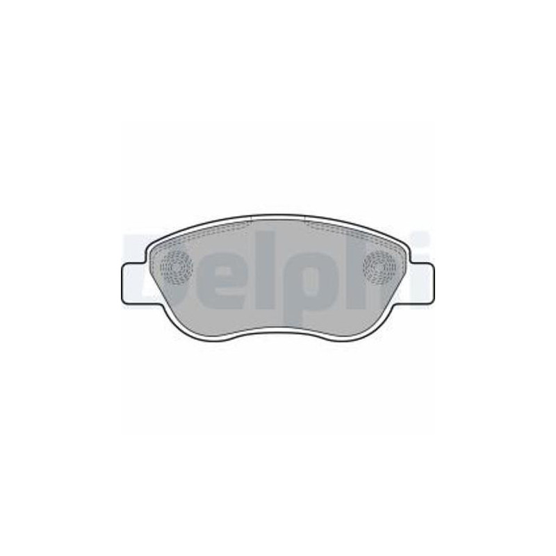 fiat-palio-1-palio-1-4-8v-fren-balatasi-delphi-marka-98845340-on