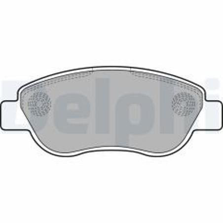 fiat-palio-1-palio-1-4-8v-fren-balatasi-delphi-marka-98845340-on