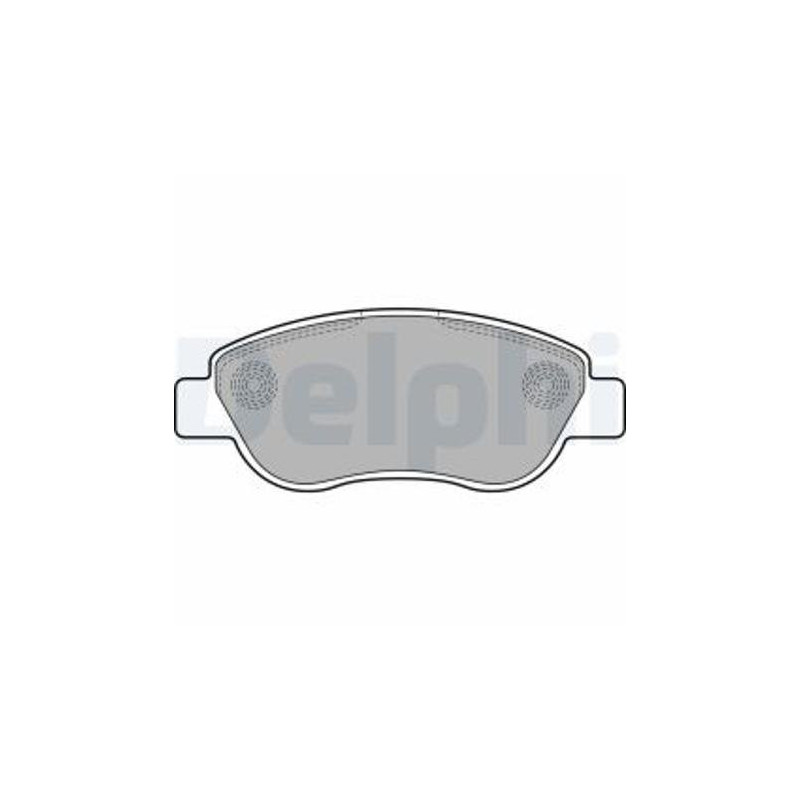 fiat-palio-1-palio-16v-fren-balatasi-delphi-marka-98845340-on