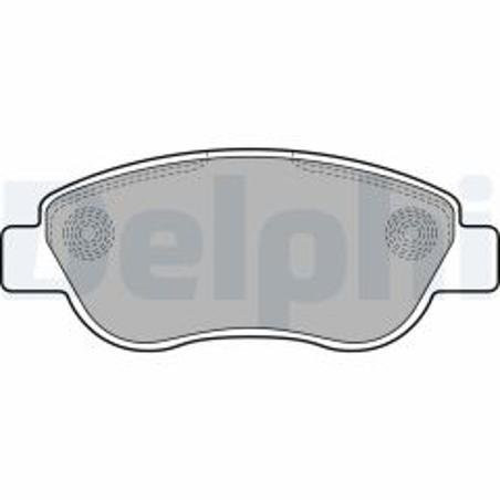 fiat-palio-1-palio-8v-fren-balatasi-delphi-marka-98845340-on