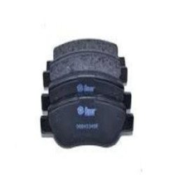 fiat-palio-1-palio-1-4-8v-fren-balatasi-opar-98845340-on