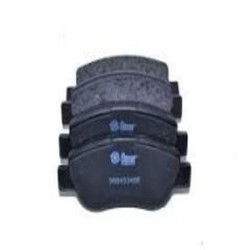 fiat-palio-1-palio-16v-fren-balatasi-opar-98845340-on