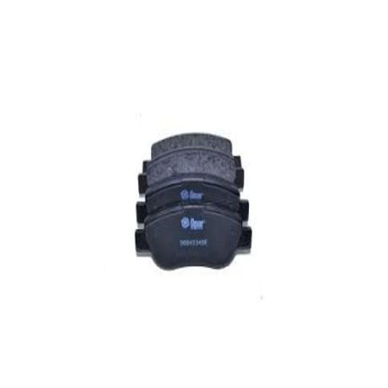 fiat-palio-1-palio-8v-fren-balatasi-opar-98845340-on