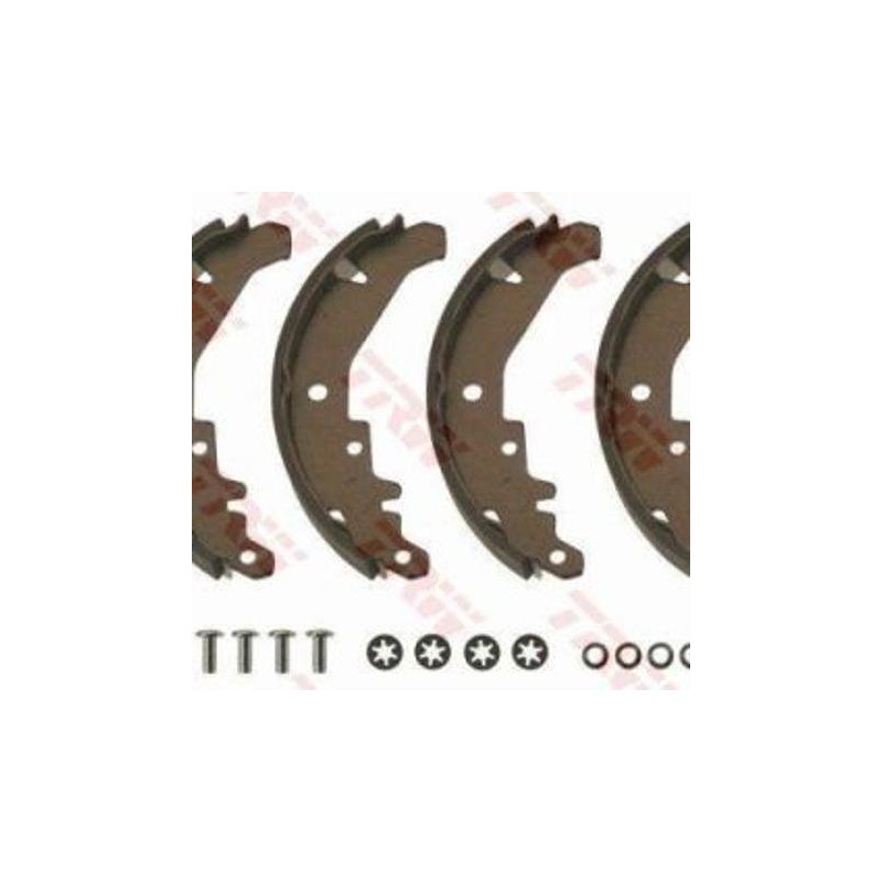 fiat-palio-1-palio-16v-fren-balatasi-trw-marka-98845348-arka