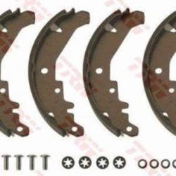 fiat-palio-1-palio-1-4-8v-fren-balatasi-trw-marka-98845348-arka