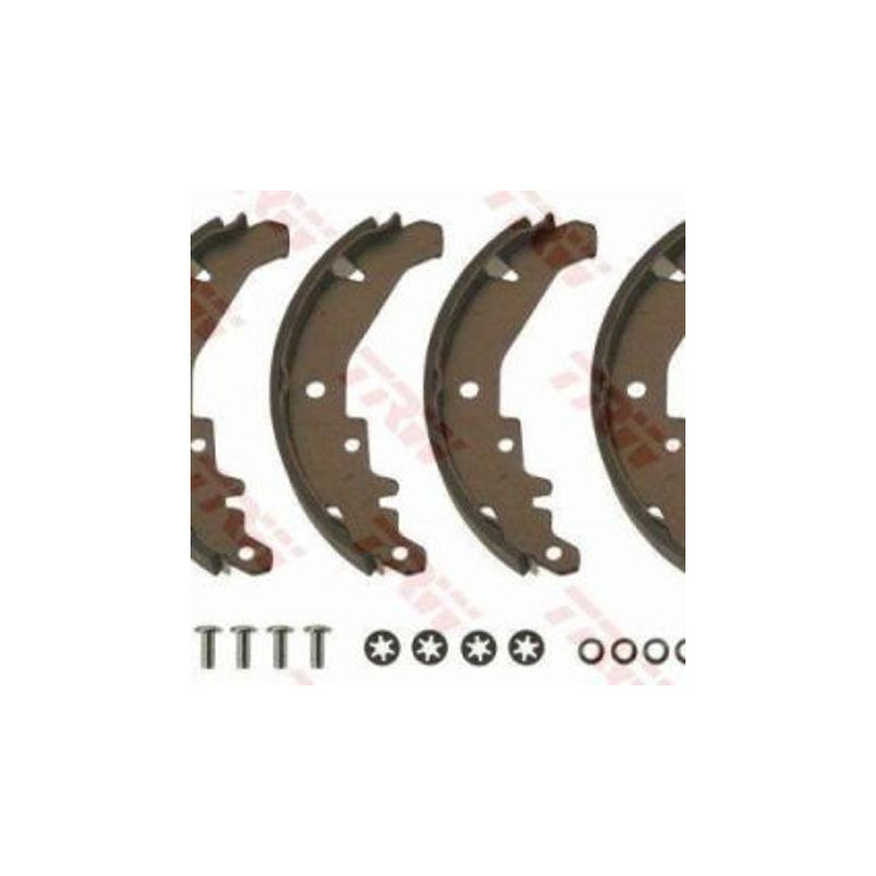 fiat-palio-1-palio-1-4-8v-fren-balatasi-trw-marka-98845348-arka