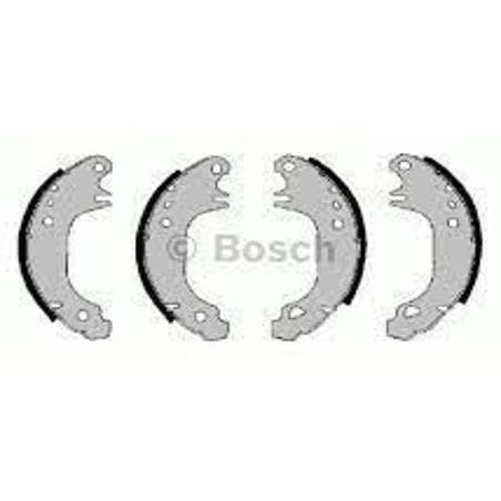 fiat-palio-1-palio-1-4-8v-fren-balatasi-bosch-marka-98845348-arka