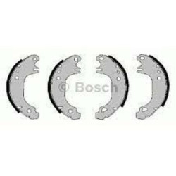 fiat-palio-1-palio-1-3-multijet-fren-balatasi-bosch-marka-98845348-arka