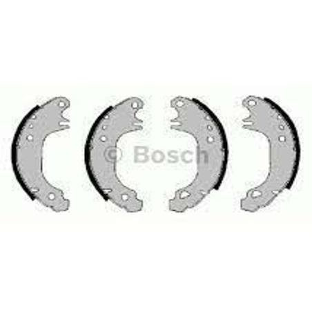 fiat-palio-1-palio-1-3-multijet-fren-balatasi-bosch-marka-98845348-arka