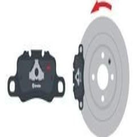 fiat-palio-1-palio-8v-fren-balatasi-brembo-marka-98845348-arka