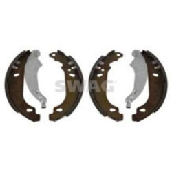 fiat-palio-1-palio-1-4-8v-fren-balatasi-swag-marka-98845348-arka